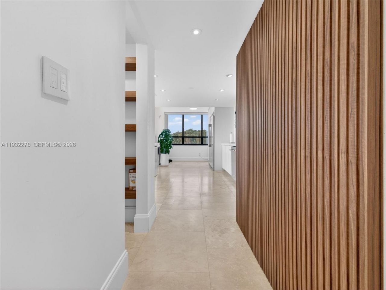 11113 Biscayne Blvd, Unit 351, Miami, FL 33181 Photo