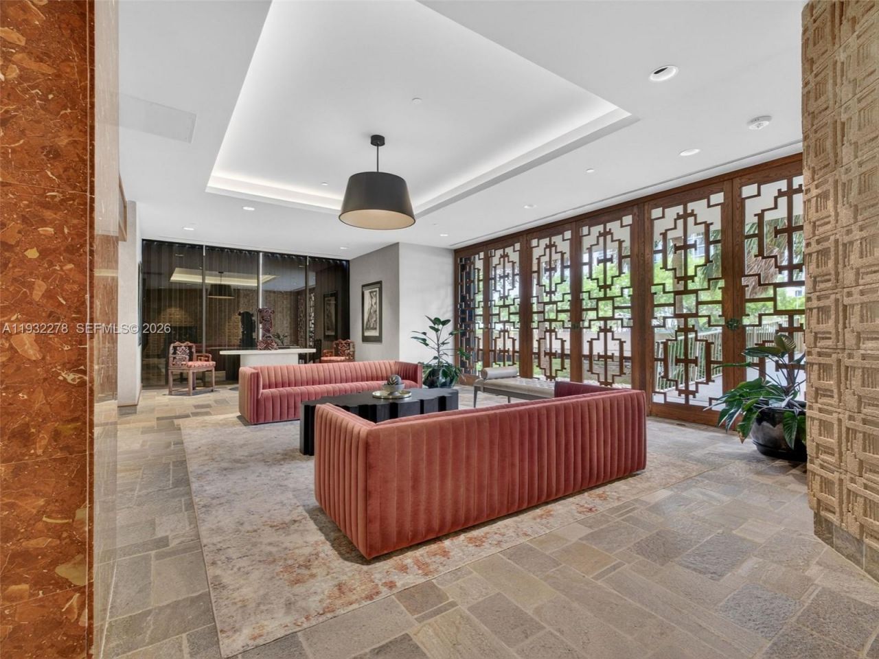 11113 Biscayne Blvd, Unit 351, Miami, FL 33181 Photo