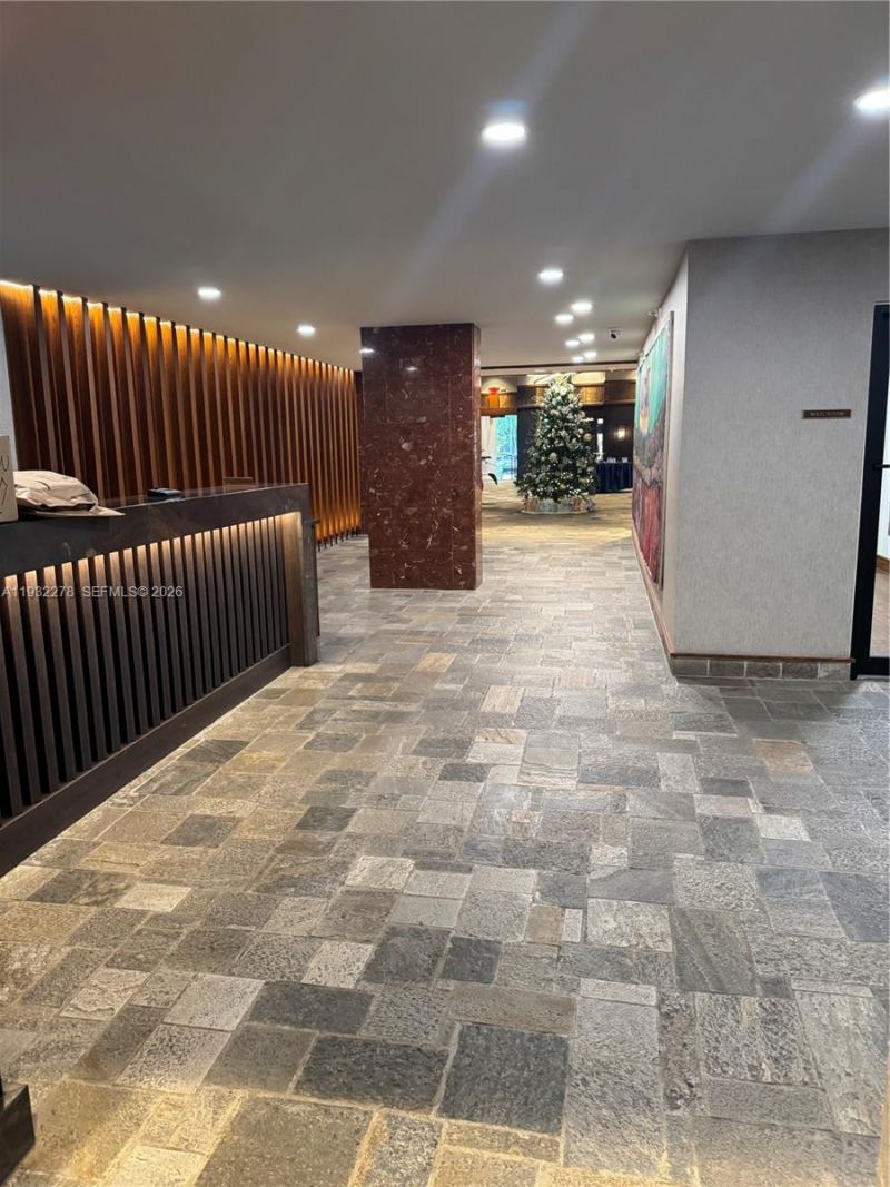 11113 Biscayne Blvd, Unit 351, Miami, FL 33181 Photo