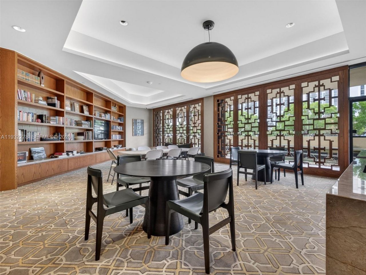 11113 Biscayne Blvd, Unit 351, Miami, FL 33181 Photo