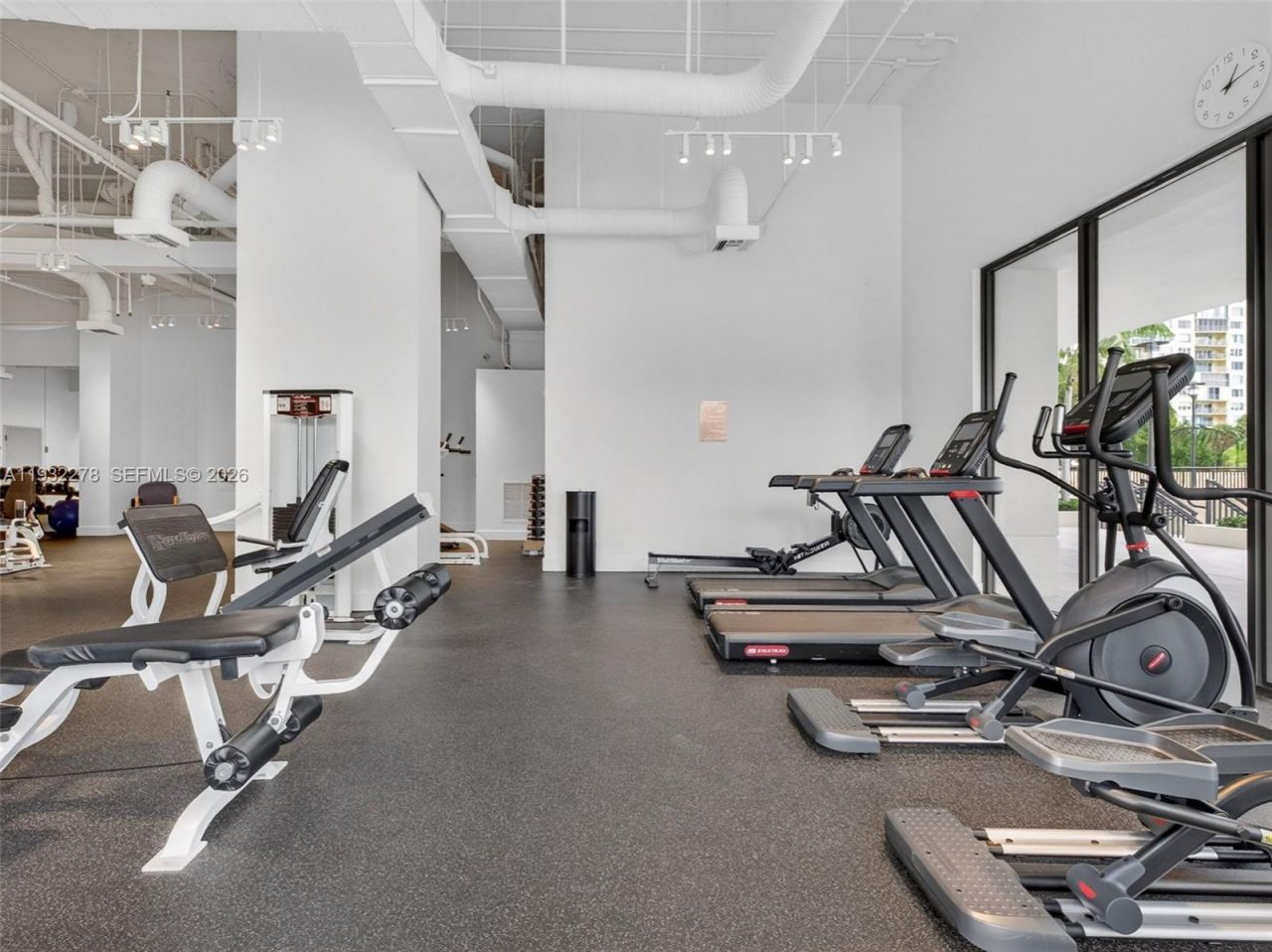 11113 Biscayne Blvd, Unit 351, Miami, FL 33181 Photo