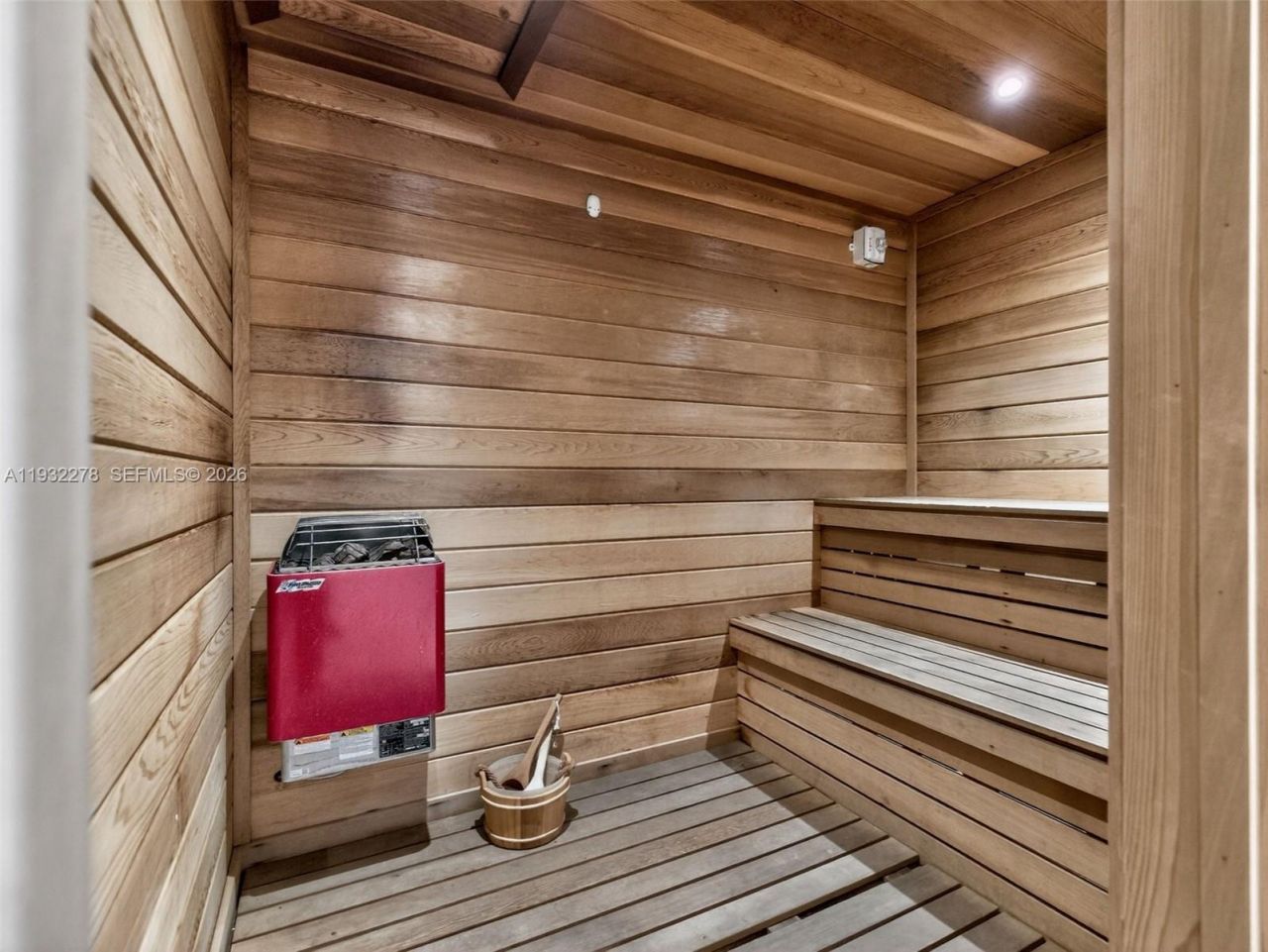 11113 Biscayne Blvd, Unit 351, Miami, FL 33181 Photo