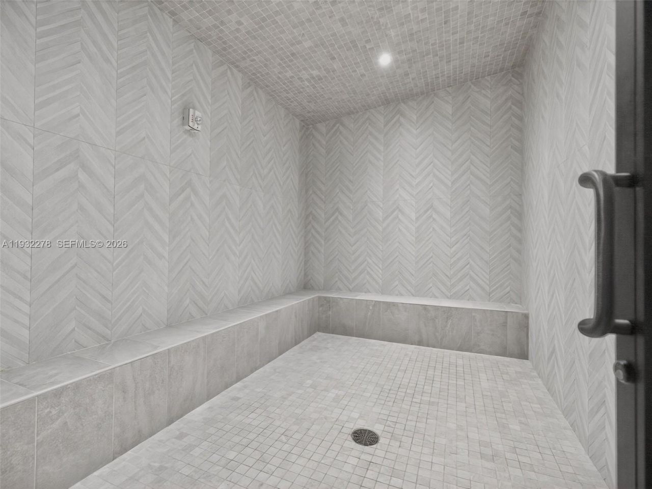 11113 Biscayne Blvd, Unit 351, Miami, FL 33181 Photo