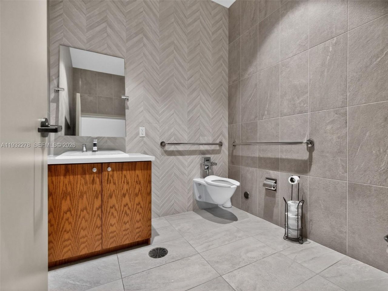 11113 Biscayne Blvd, Unit 351, Miami, FL 33181 Photo