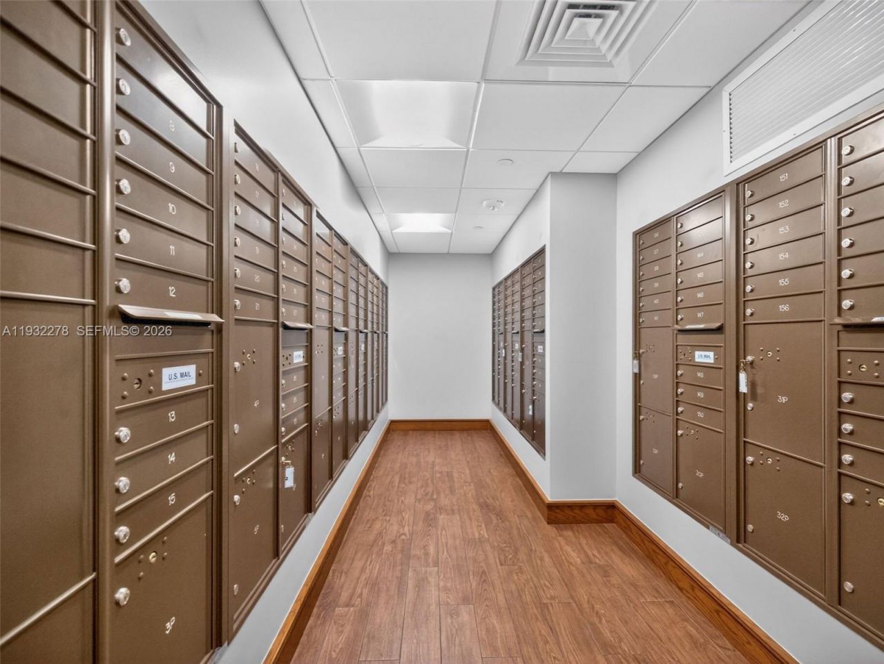 11113 Biscayne Blvd, Unit 351, Miami, FL 33181 Photo