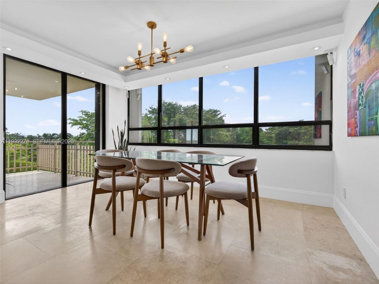 11113 Biscayne Blvd, Unit 351, Miami, FL 33181 Photo