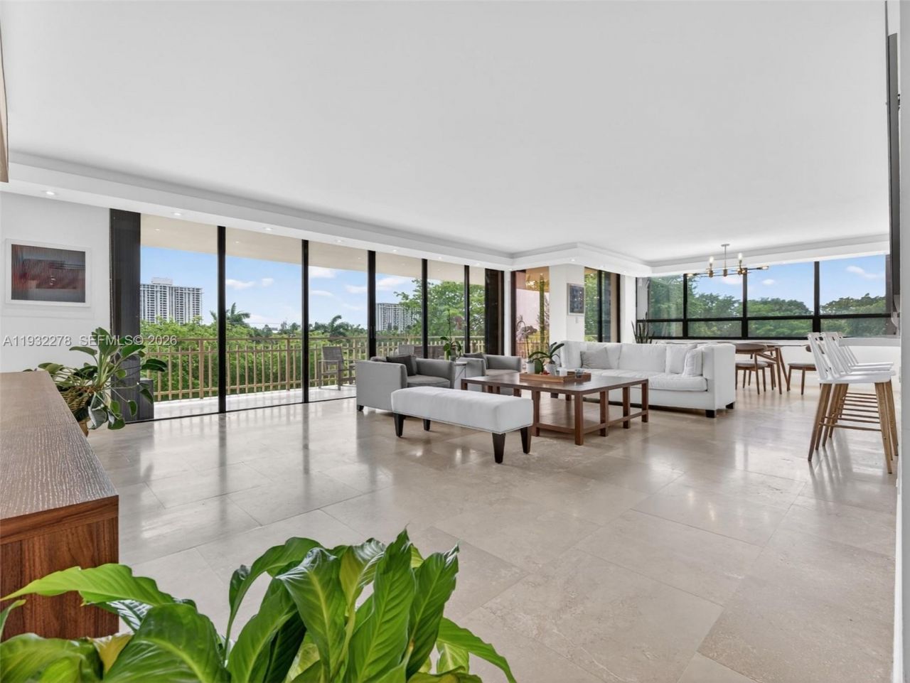 11113 Biscayne Blvd, Unit 351, Miami, FL 33181 Photo