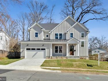 2633 WOOSTER COURT, VIENNA, VA 22180