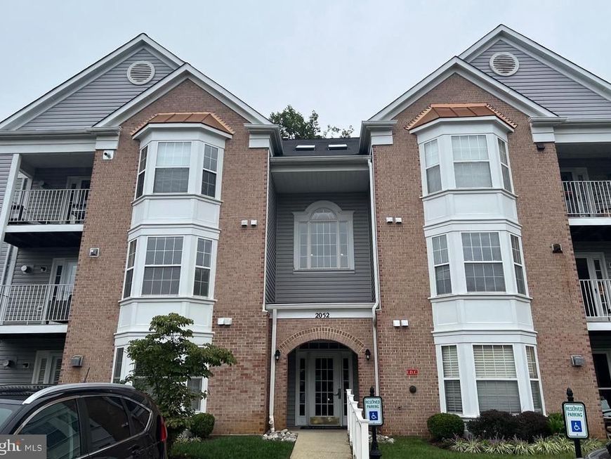 2052 Quaker Way, Unit 7, Annapolis, MD 21401 Main Photo