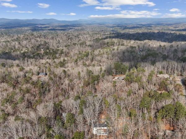 0 Omen Court, Ellijay, GA 30540