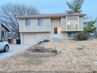 4723 N 129 Avenue, Omaha, NE 68164