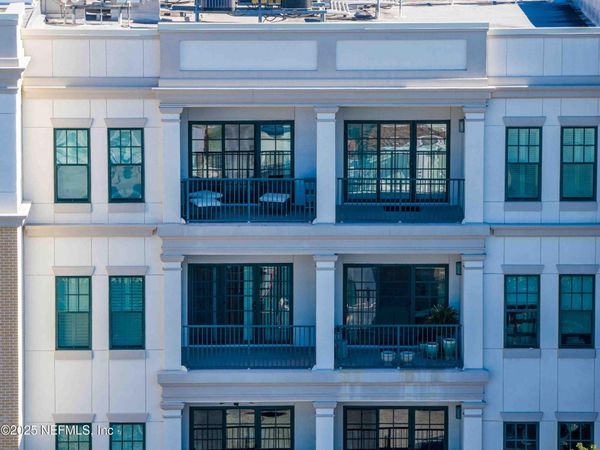 1661 RIVERSIDE Avenue, Unit 214, Jacksonville, FL 32204