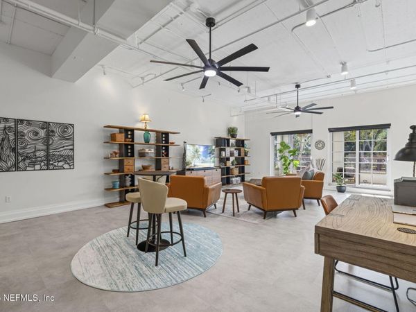 1661 RIVERSIDE Avenue, Unit 214, Jacksonville, FL 32204