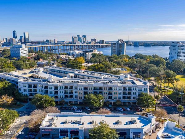 1661 RIVERSIDE Avenue, Unit 214, Jacksonville, FL 32204
