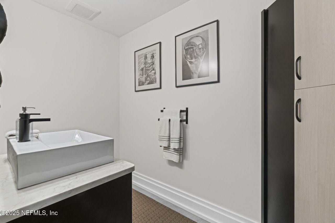 1661 Riverside Avenue, Unit 214, Jacksonville, FL 32204 Photo