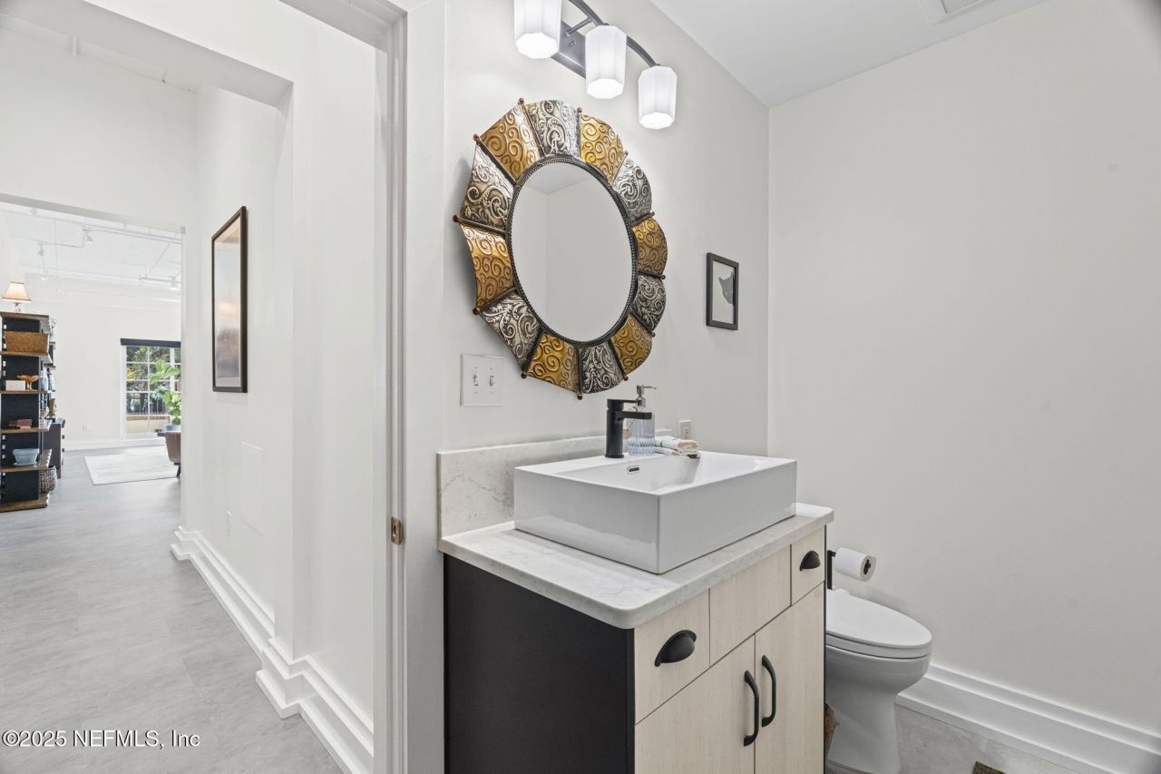 1661 Riverside Avenue, Unit 214, Jacksonville, FL 32204 Photo