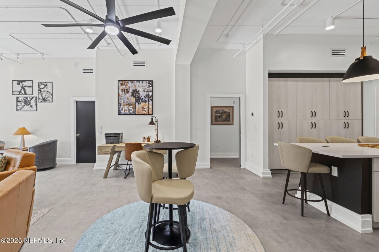 1661 Riverside Avenue, Unit 214, Jacksonville, FL 32204 Photo