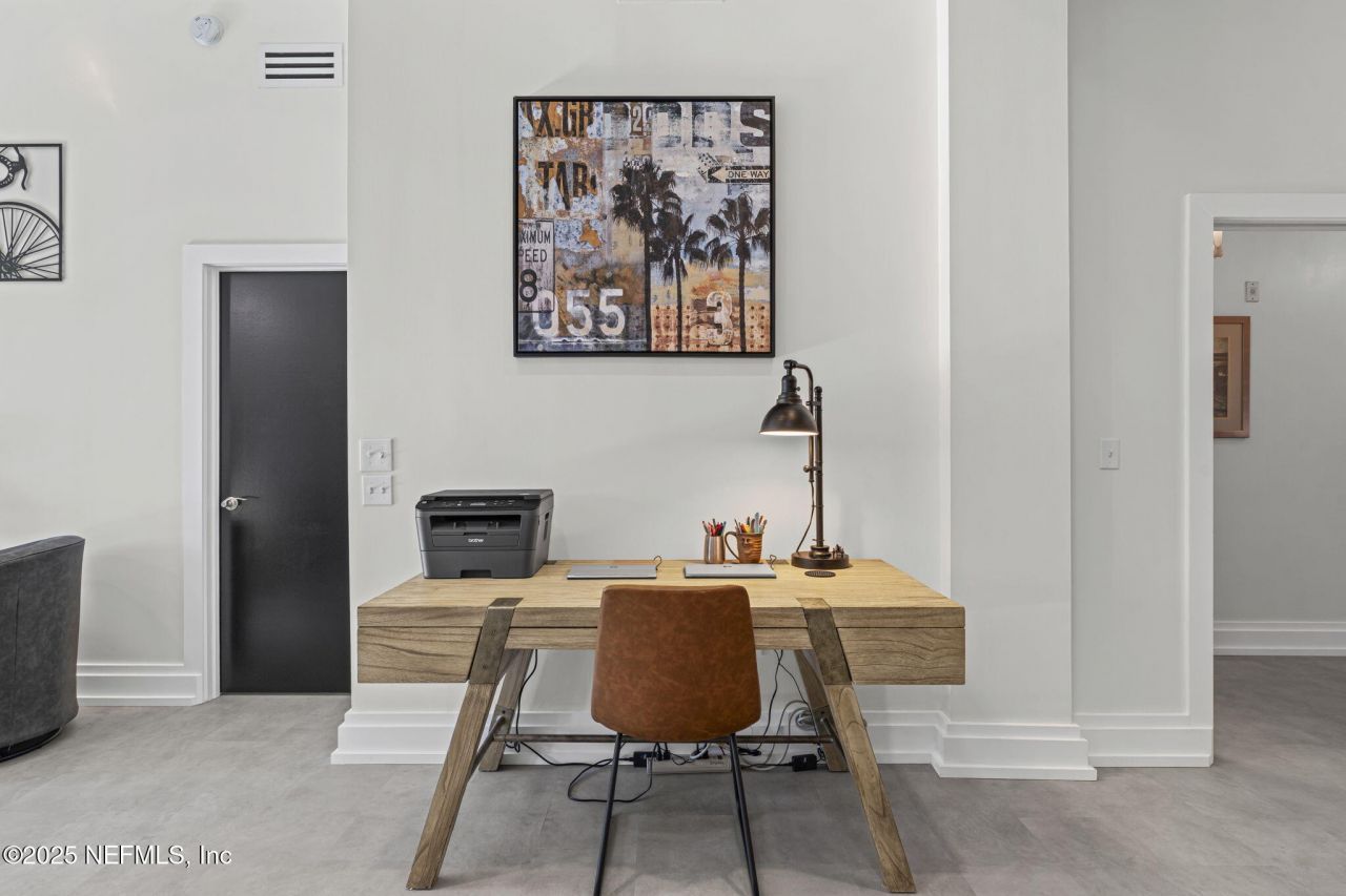 1661 Riverside Avenue, Unit 214, Jacksonville, FL 32204 Photo