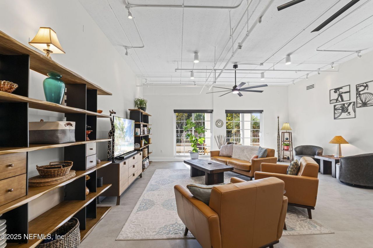 1661 Riverside Avenue, Unit 214, Jacksonville, FL 32204 Photo