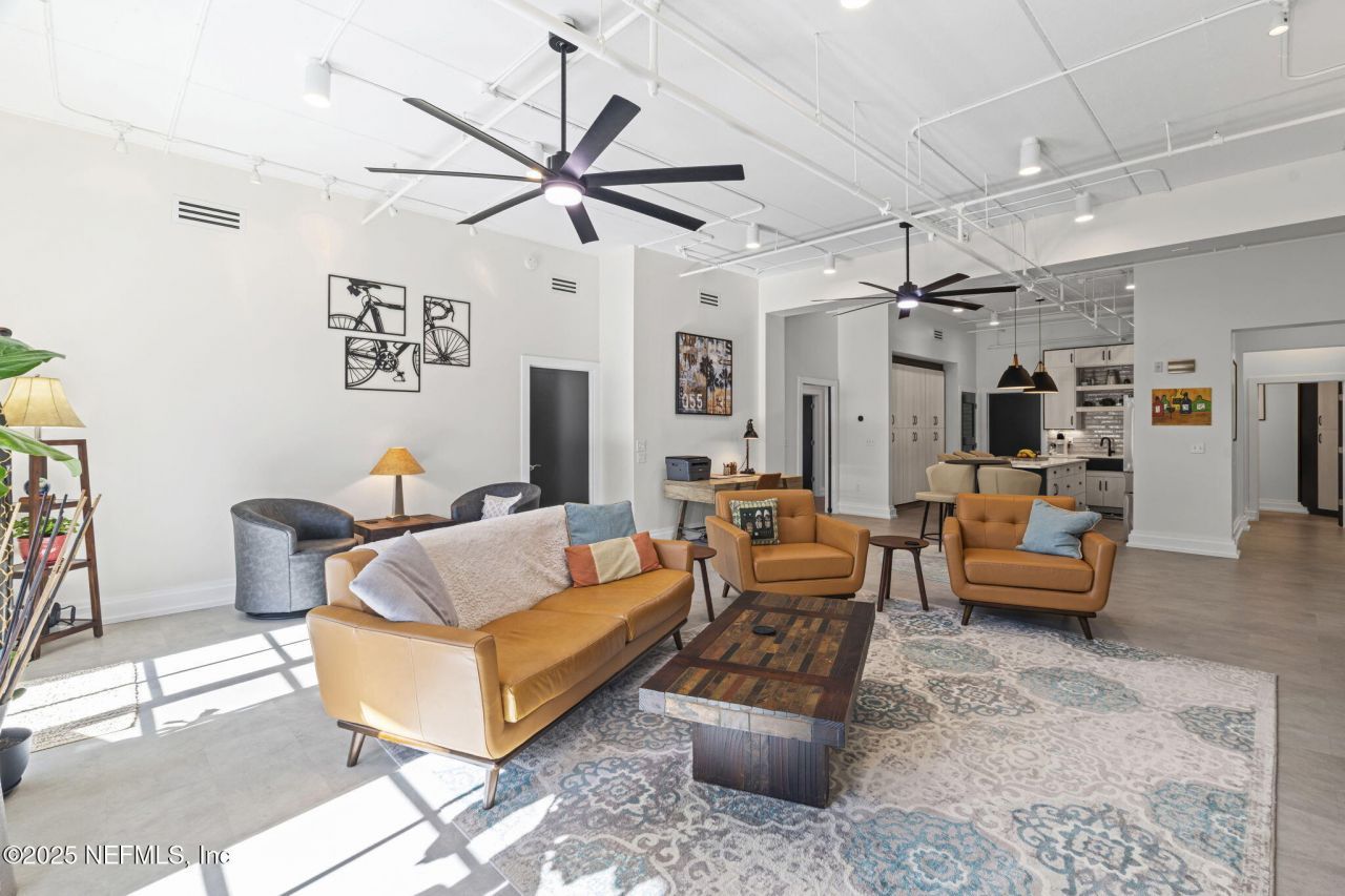 1661 Riverside Avenue, Unit 214, Jacksonville, FL 32204 Photo