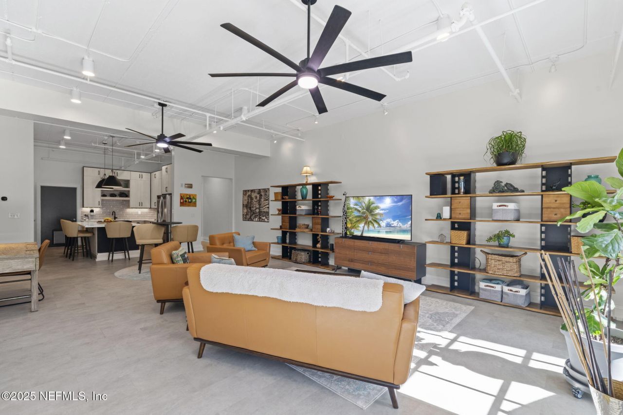 1661 Riverside Avenue, Unit 214, Jacksonville, FL 32204 Photo