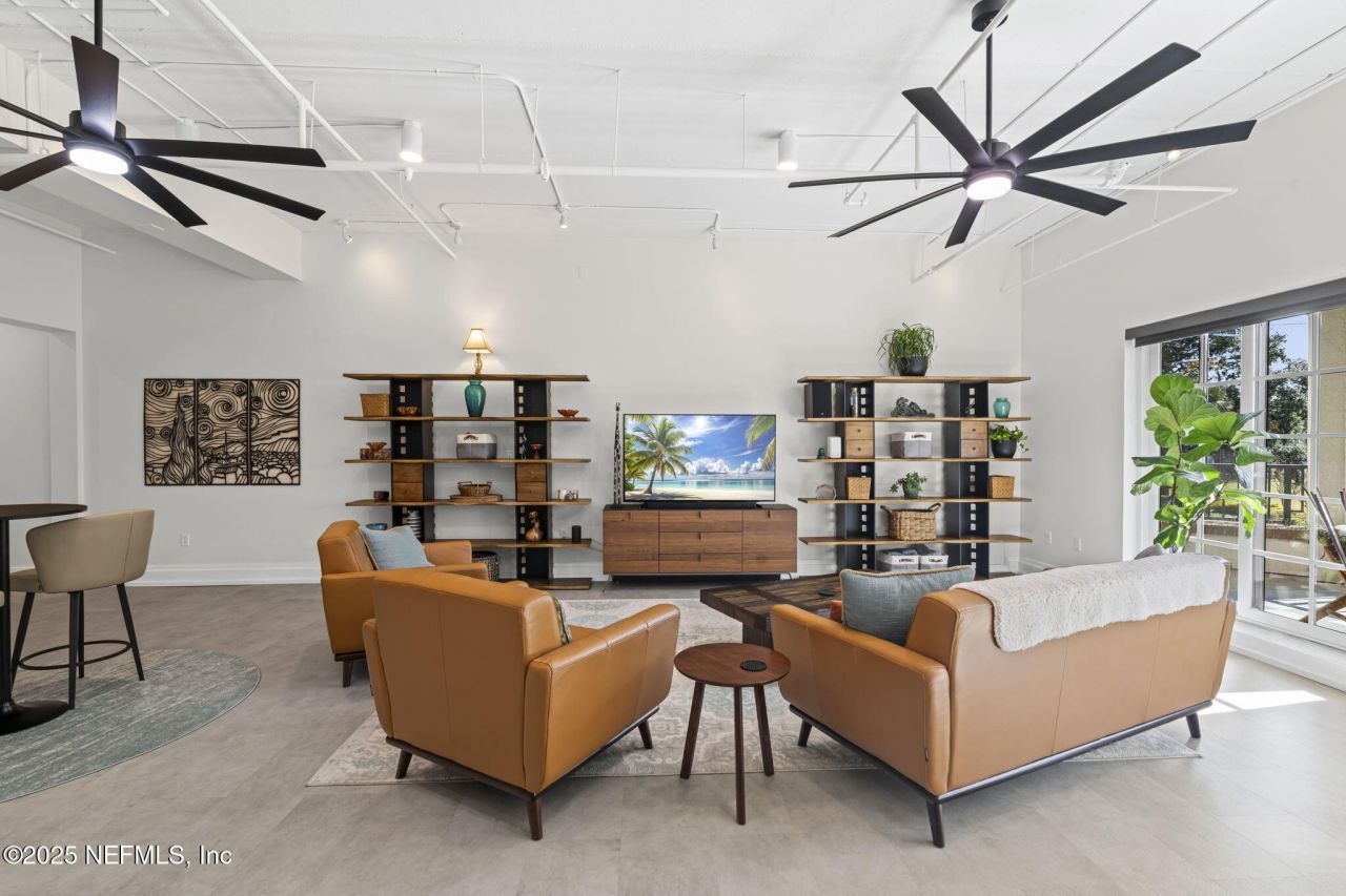 1661 Riverside Avenue, Unit 214, Jacksonville, FL 32204 Photo