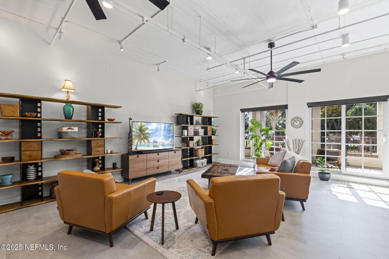 1661 Riverside Avenue, Unit 214, Jacksonville, FL 32204 Photo