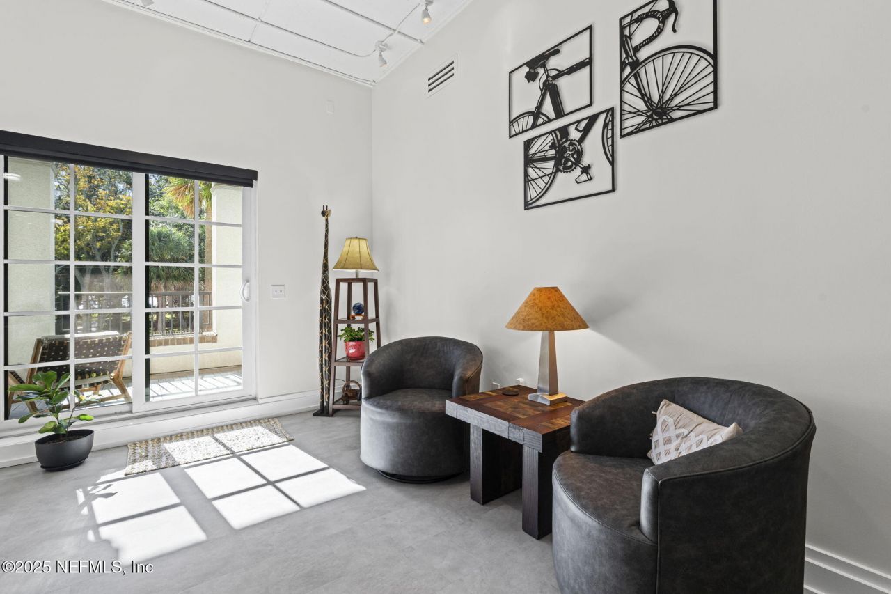 1661 Riverside Avenue, Unit 214, Jacksonville, FL 32204 Photo