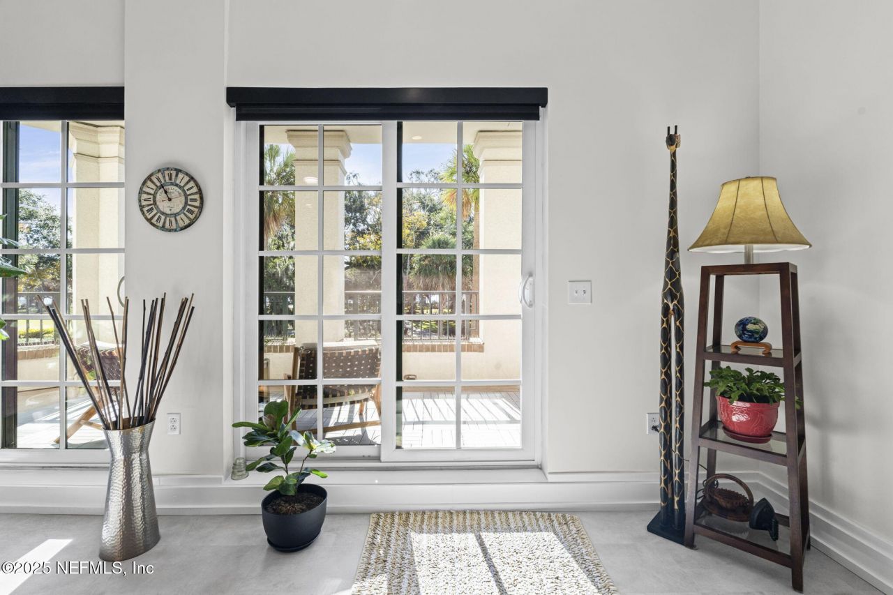 1661 Riverside Avenue, Unit 214, Jacksonville, FL 32204 Photo