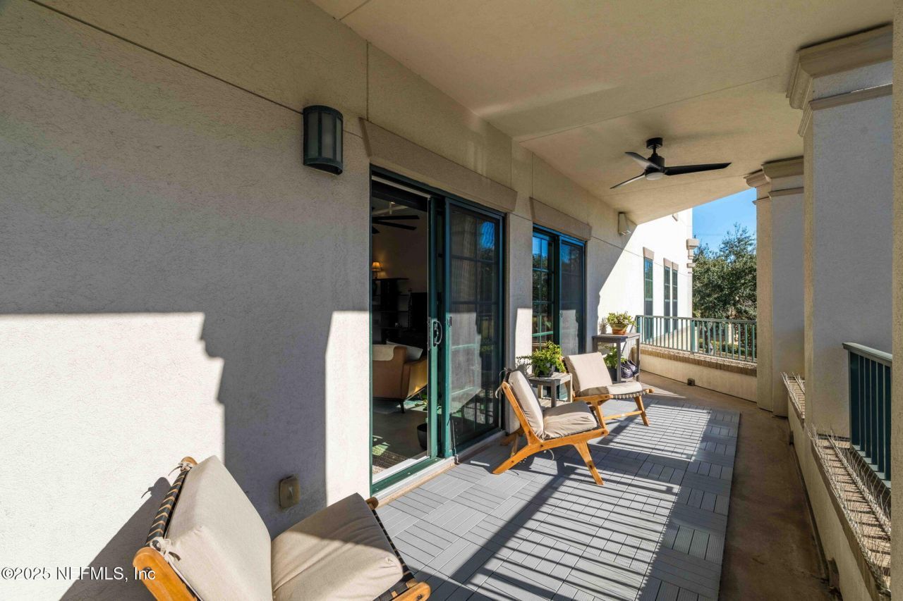 1661 Riverside Avenue, Unit 214, Jacksonville, FL 32204 Photo