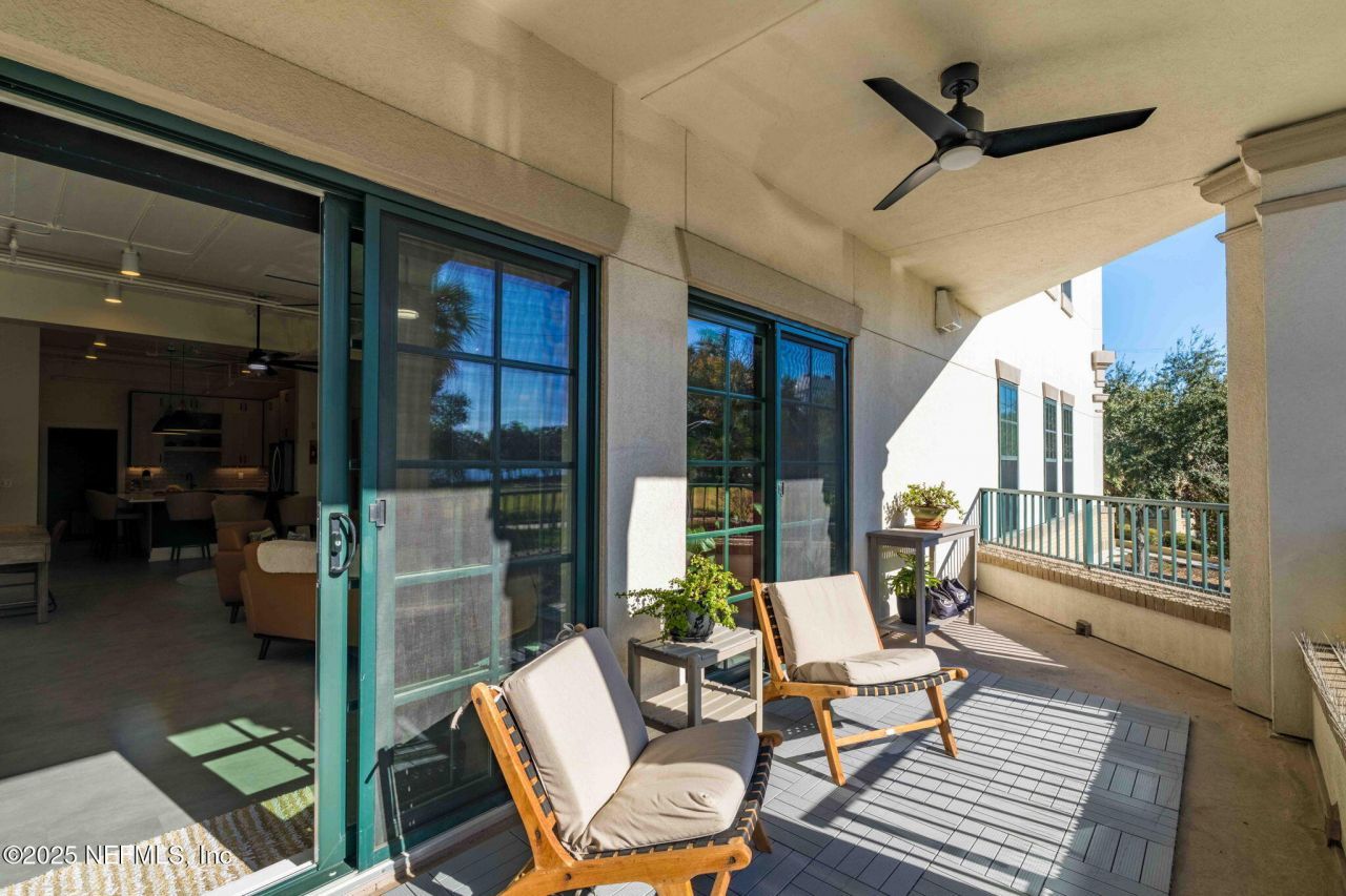 1661 Riverside Avenue, Unit 214, Jacksonville, FL 32204 Photo