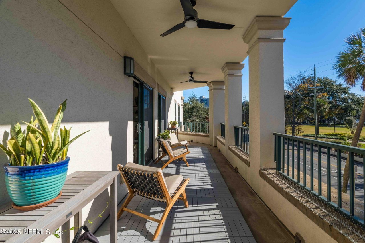 1661 Riverside Avenue, Unit 214, Jacksonville, FL 32204 Photo