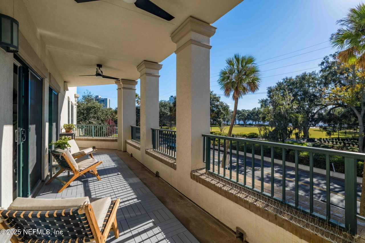 1661 Riverside Avenue, Unit 214, Jacksonville, FL 32204 Photo