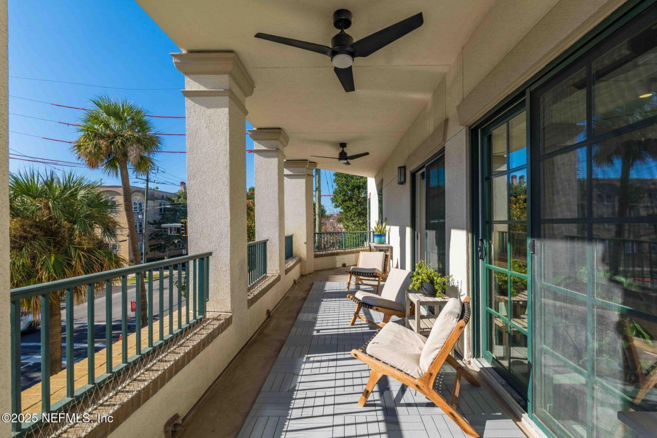 1661 Riverside Avenue, Unit 214, Jacksonville, FL 32204 Photo