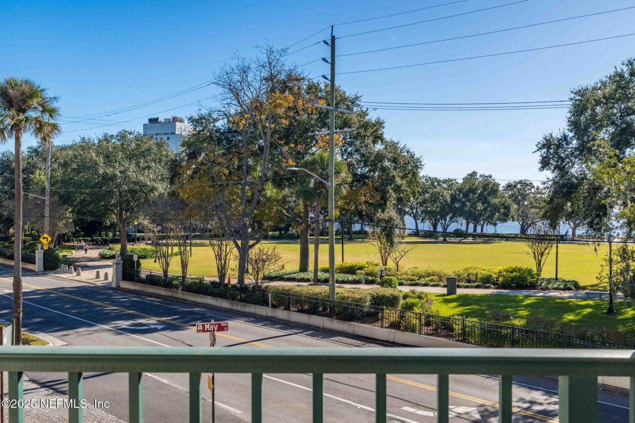 1661 Riverside Avenue, Unit 214, Jacksonville, FL 32204 Photo