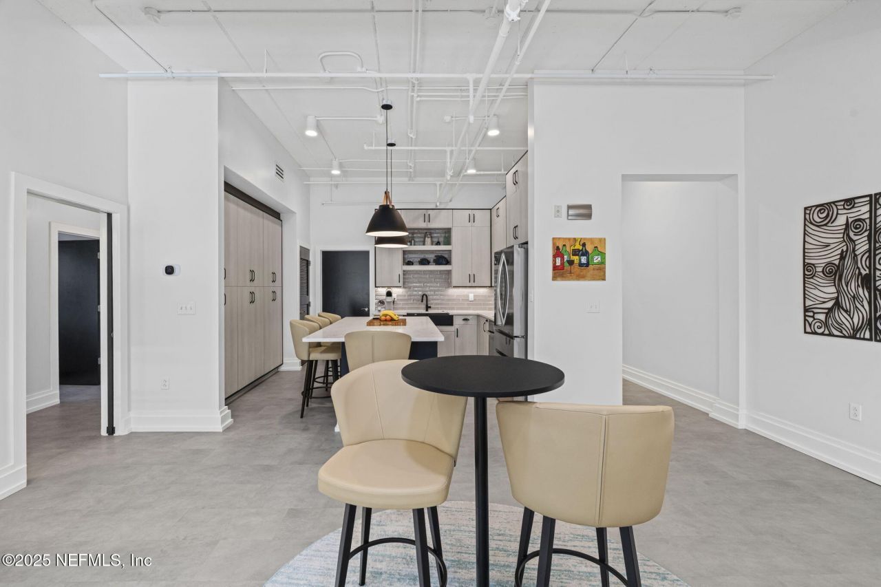 1661 Riverside Avenue, Unit 214, Jacksonville, FL 32204 Photo