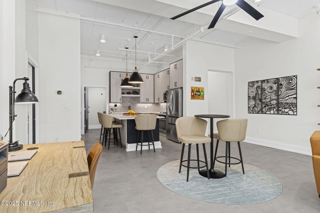 1661 Riverside Avenue, Unit 214, Jacksonville, FL 32204 Photo