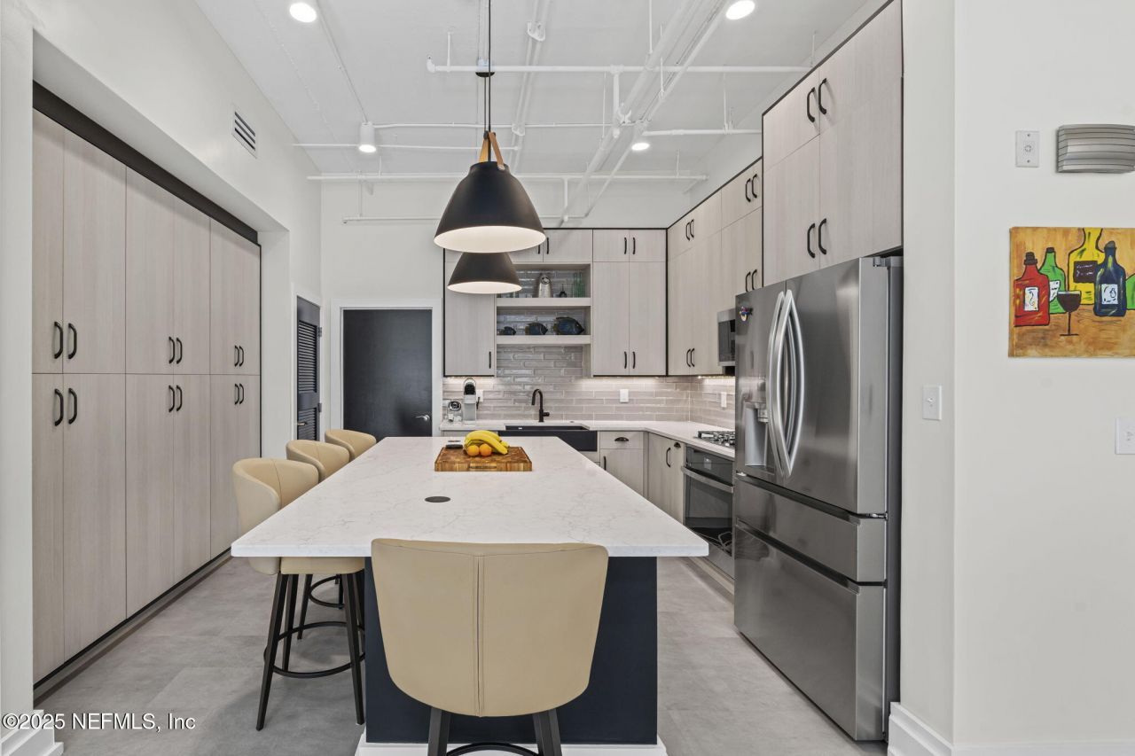 1661 Riverside Avenue, Unit 214, Jacksonville, FL 32204 Photo