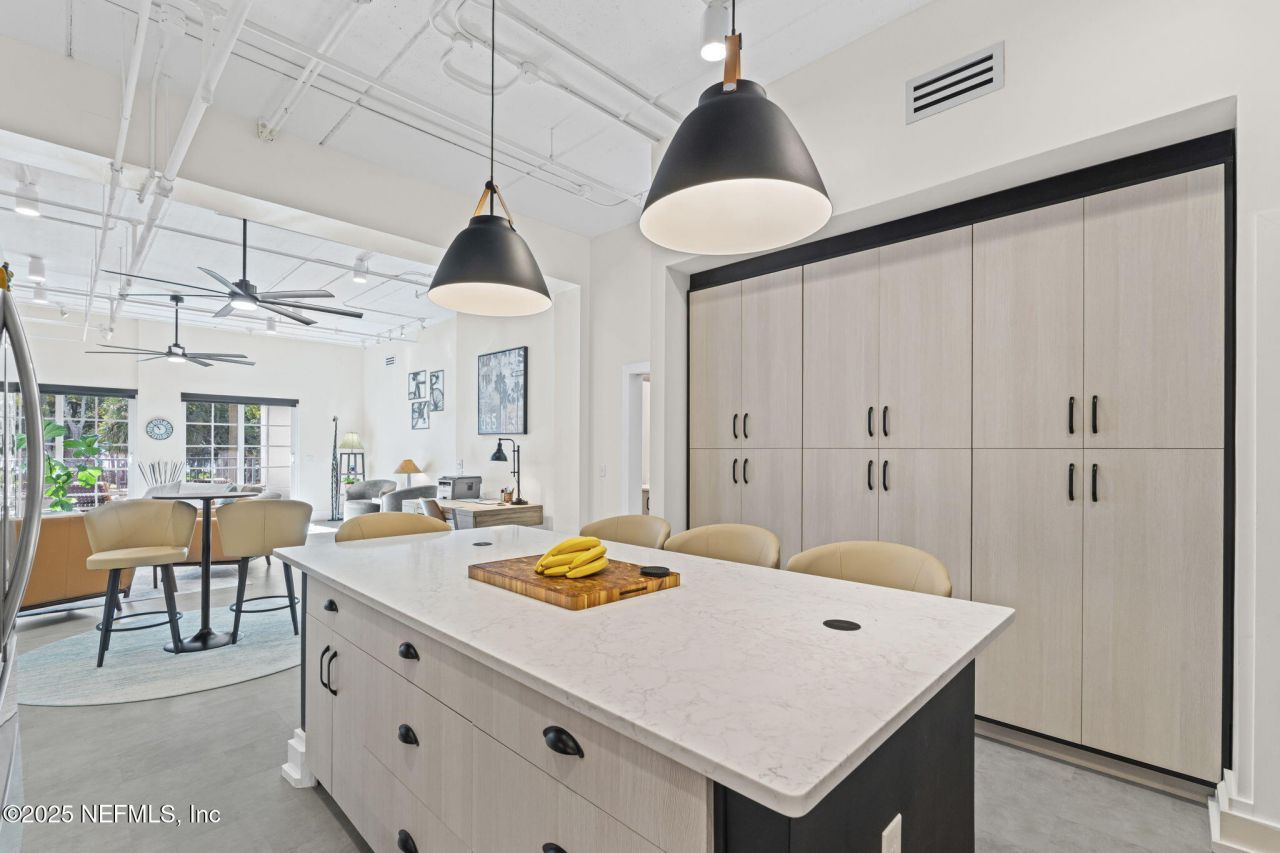 1661 Riverside Avenue, Unit 214, Jacksonville, FL 32204 Photo