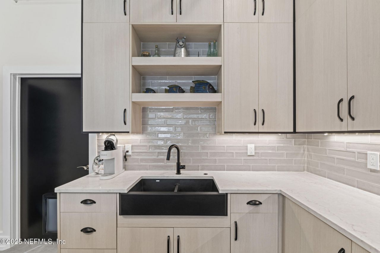 1661 Riverside Avenue, Unit 214, Jacksonville, FL 32204 Photo