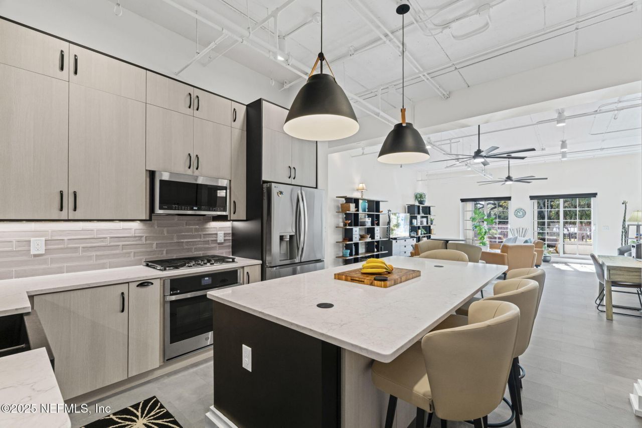 1661 Riverside Avenue, Unit 214, Jacksonville, FL 32204 Photo