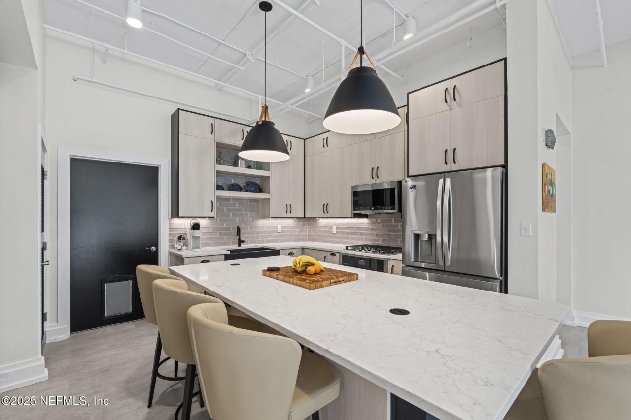 1661 Riverside Avenue, Unit 214, Jacksonville, FL 32204 Photo