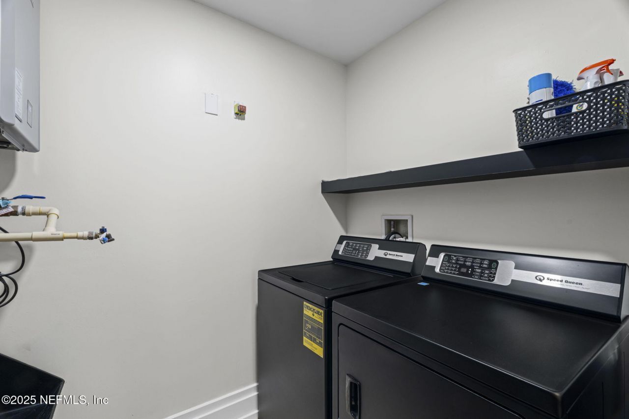 1661 Riverside Avenue, Unit 214, Jacksonville, FL 32204 Photo