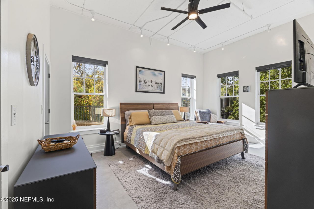 1661 Riverside Avenue, Unit 214, Jacksonville, FL 32204 Photo