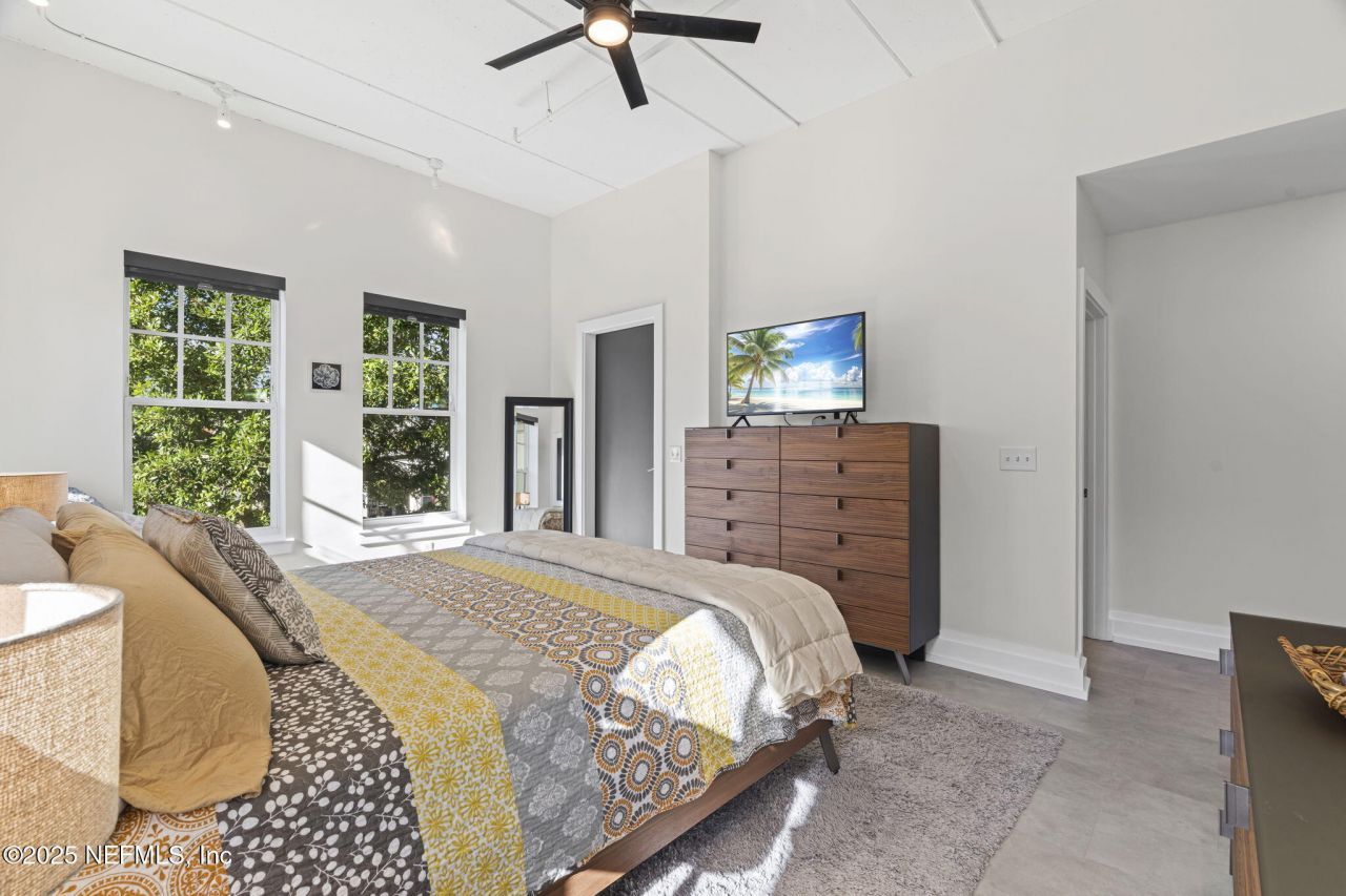 1661 Riverside Avenue, Unit 214, Jacksonville, FL 32204 Photo