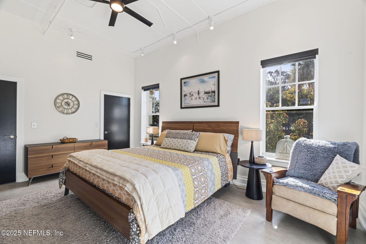 1661 Riverside Avenue, Unit 214, Jacksonville, FL 32204 Photo