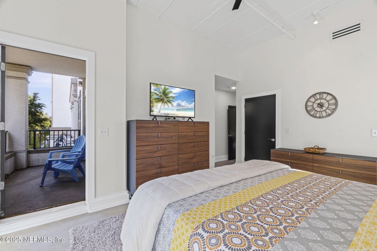 1661 Riverside Avenue, Unit 214, Jacksonville, FL 32204 Photo