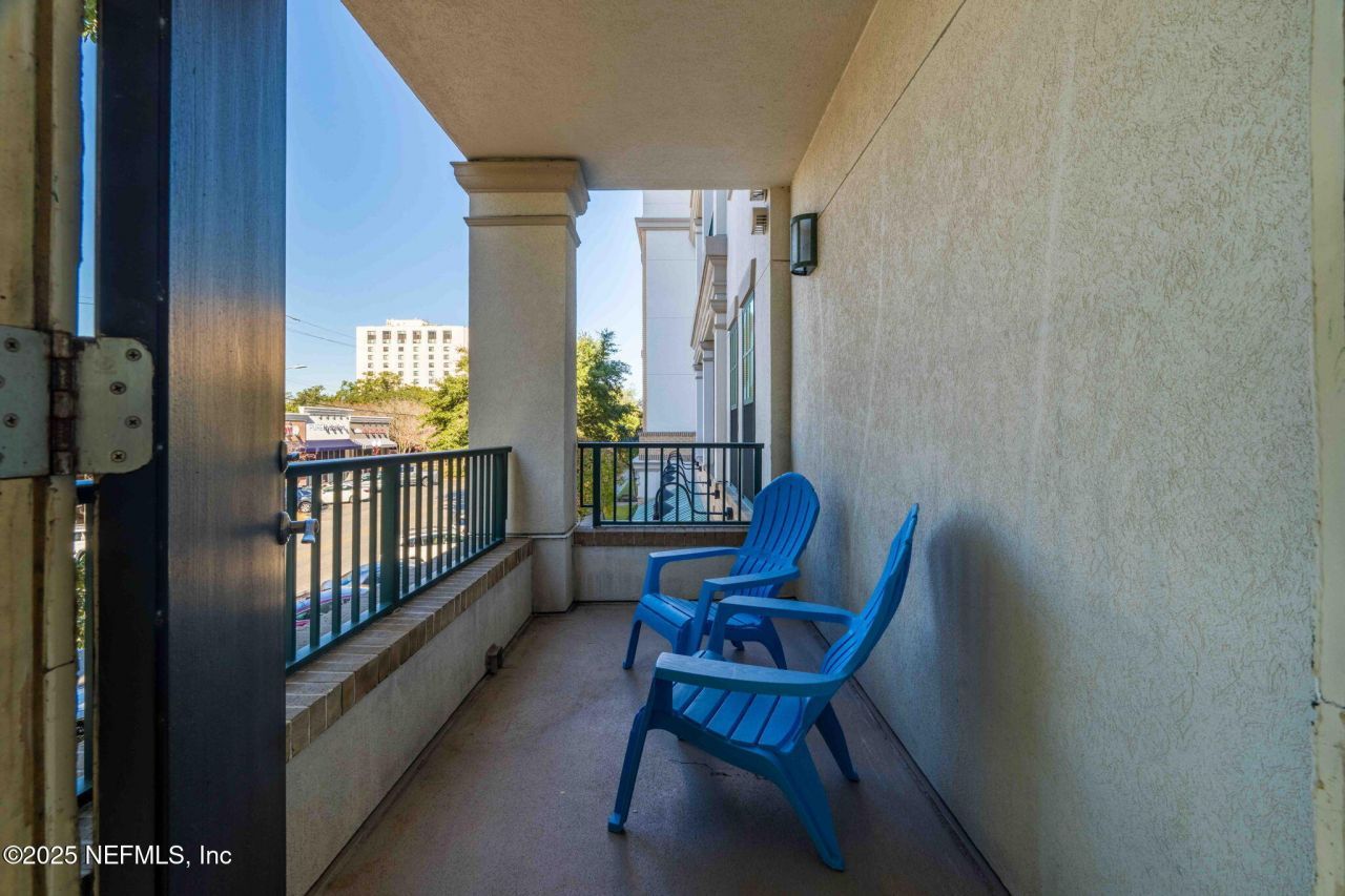 1661 Riverside Avenue, Unit 214, Jacksonville, FL 32204 Photo