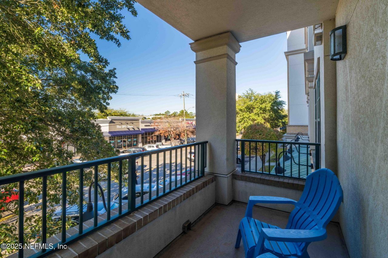 1661 Riverside Avenue, Unit 214, Jacksonville, FL 32204 Photo