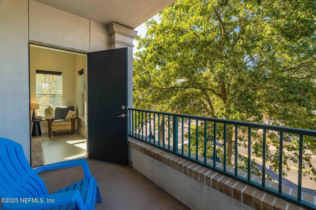 1661 Riverside Avenue, Unit 214, Jacksonville, FL 32204 Photo